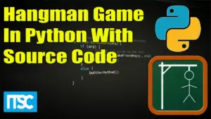 Code For Games in Python: Free Python Games Source Code