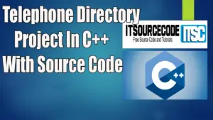 C Programming Projects For Beginners with Source Code 2026