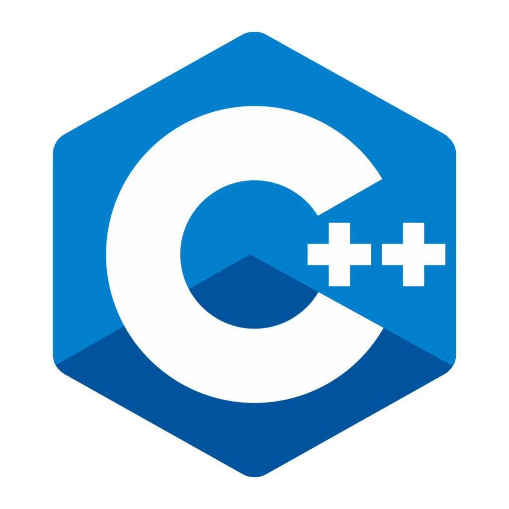 C++ Programming For Beginners