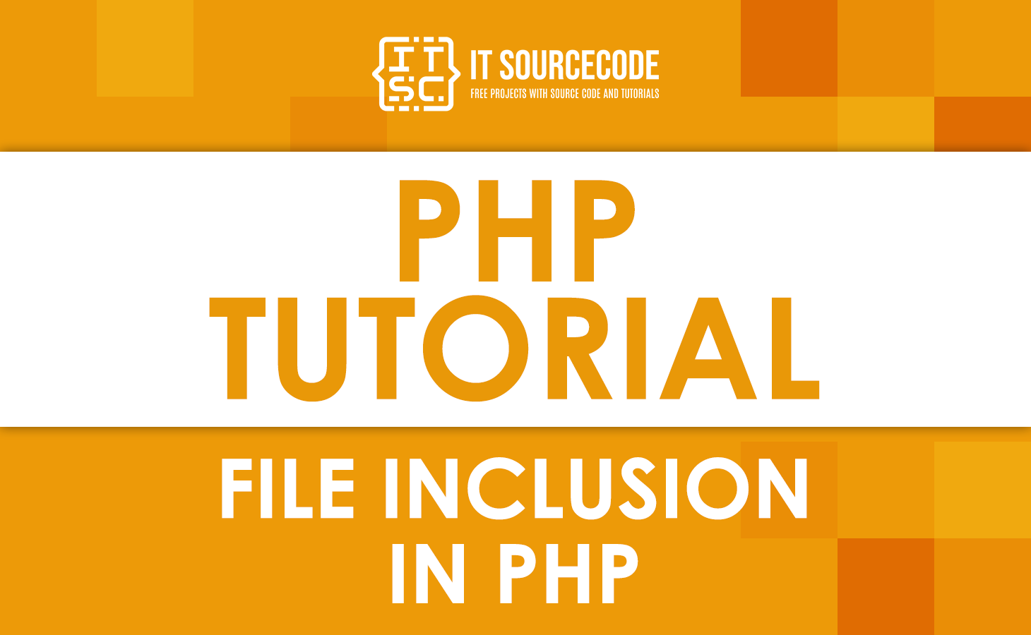 file inclusion in php