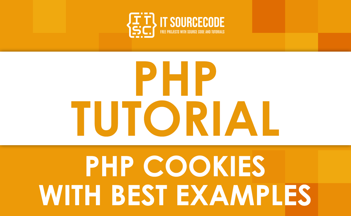 PHP Cookies with Best Example