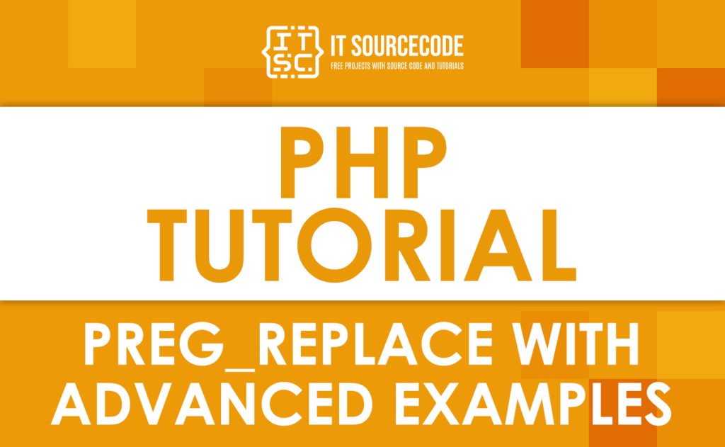php-preg-replace-with-advanced-examples