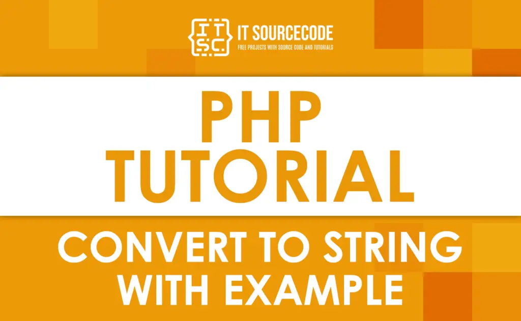 php convert unicode string