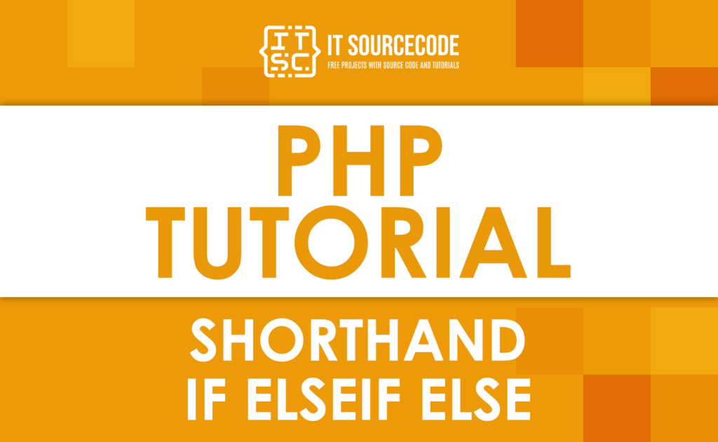 php-shorthand-if-elseif-else-itsourcecode