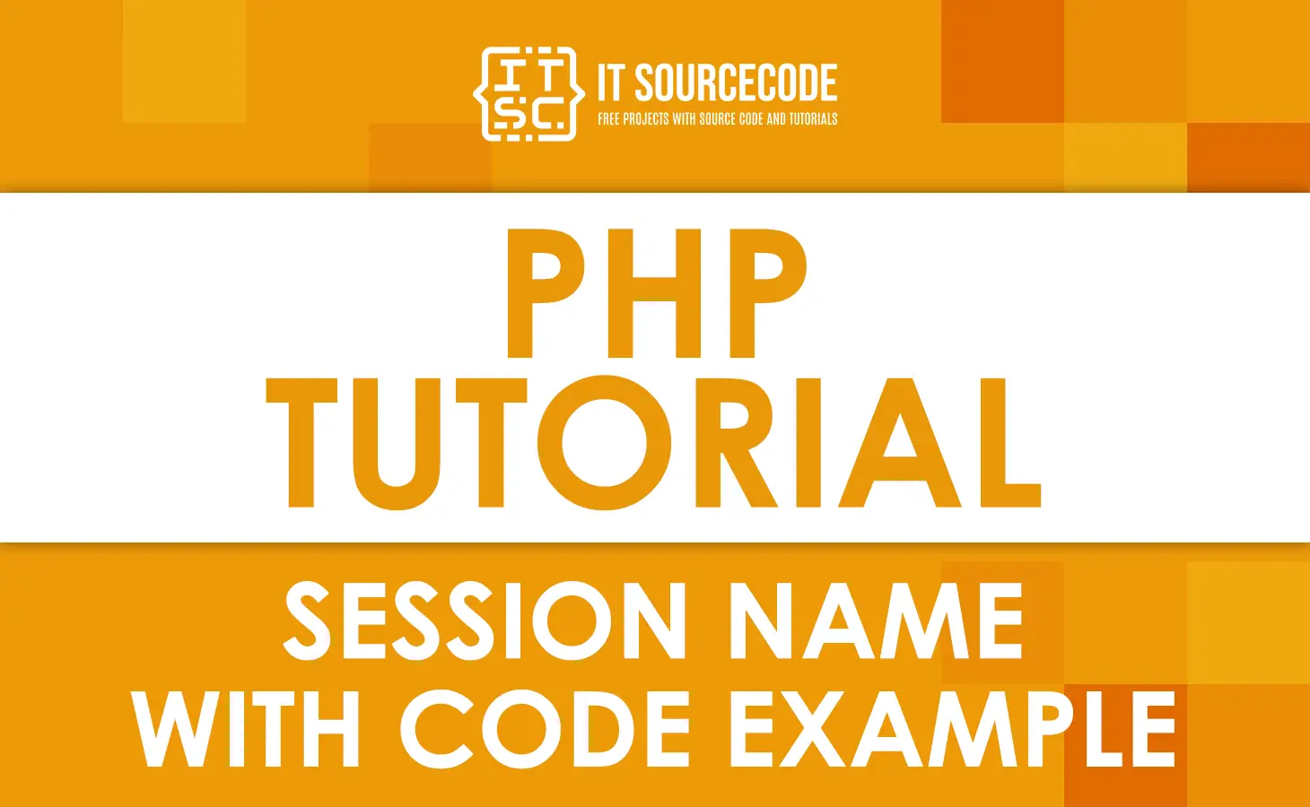 session name php