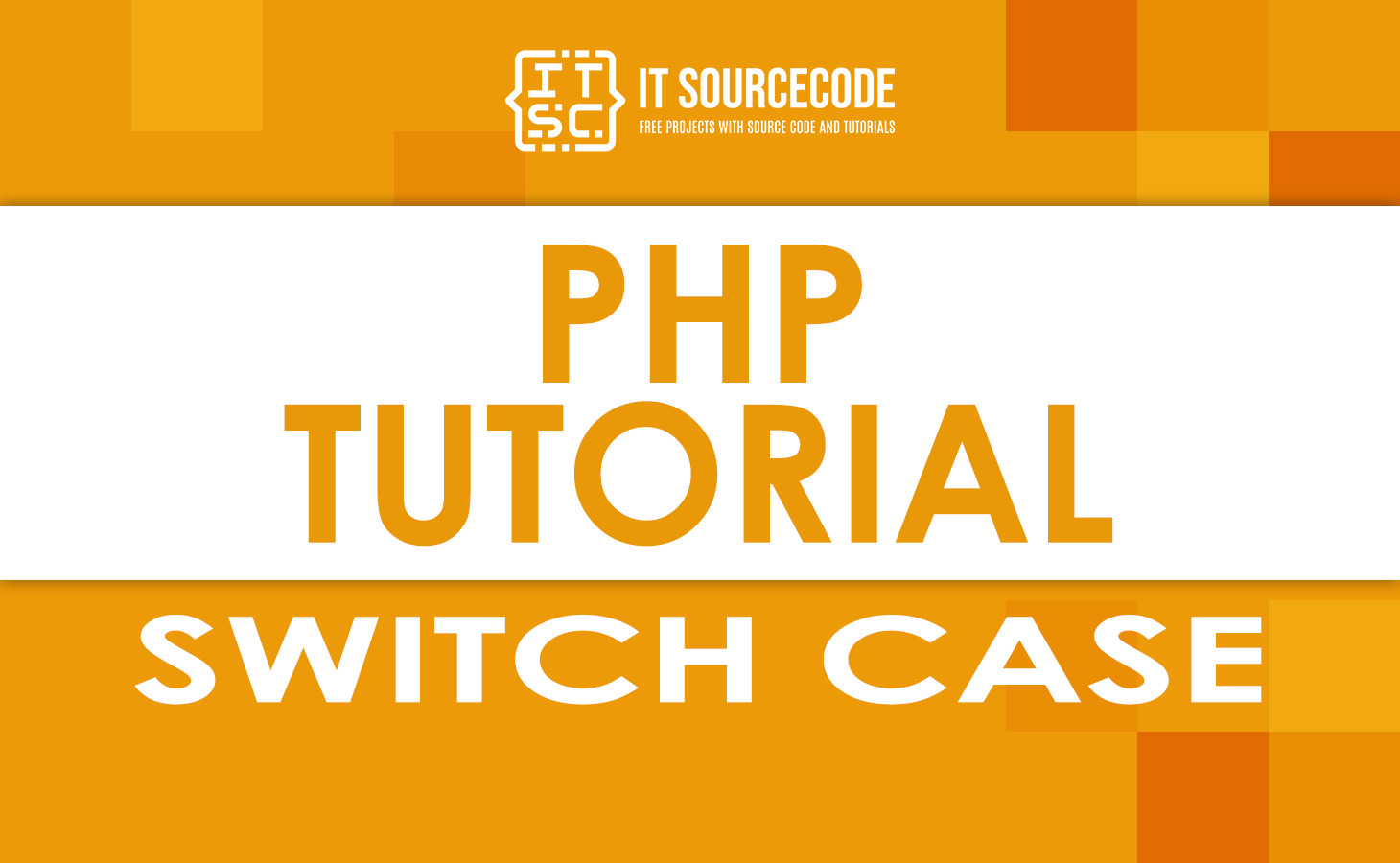 Explain Switch Case Statement With Example In Php