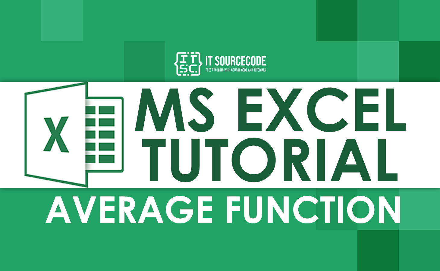 how-to-get-average-function-in-excel-with-examples