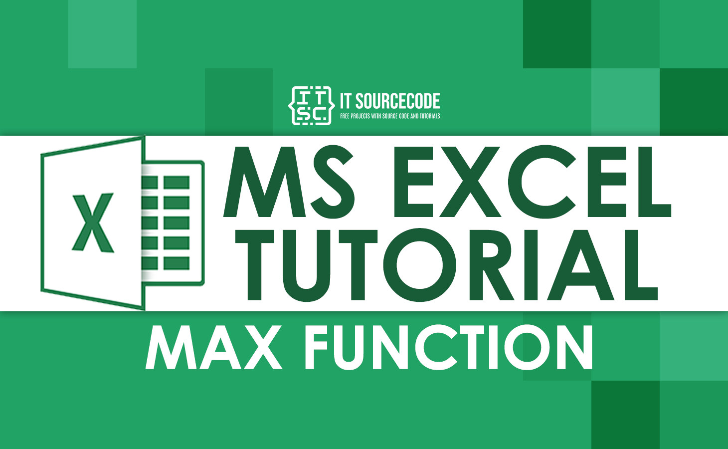 how-to-use-max-function-in-excel-with-examples-and-tricks