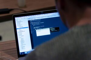 Fix bytes object has no attribute read (2026 Python)