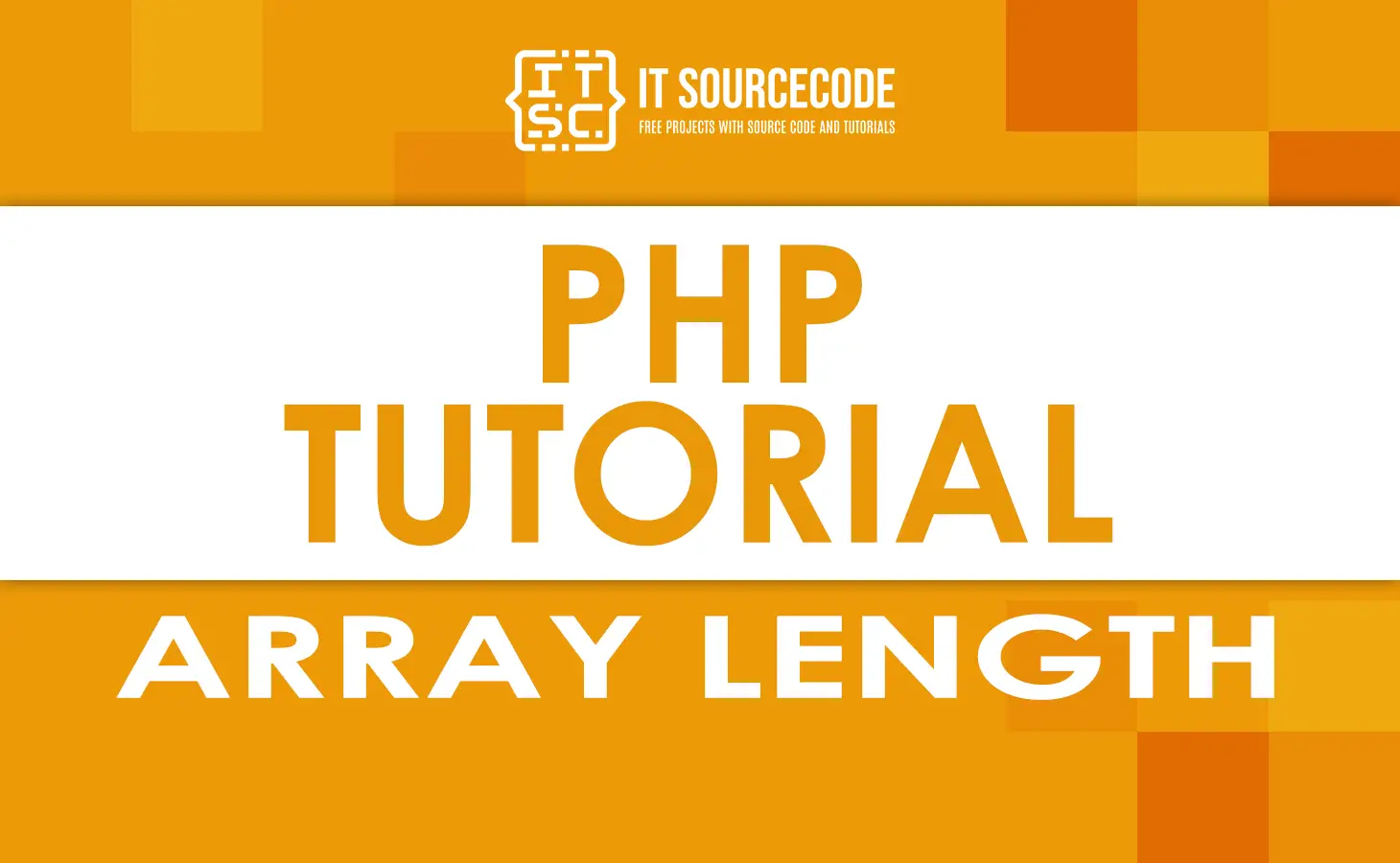 How To Find The Array Length PHP With Examples