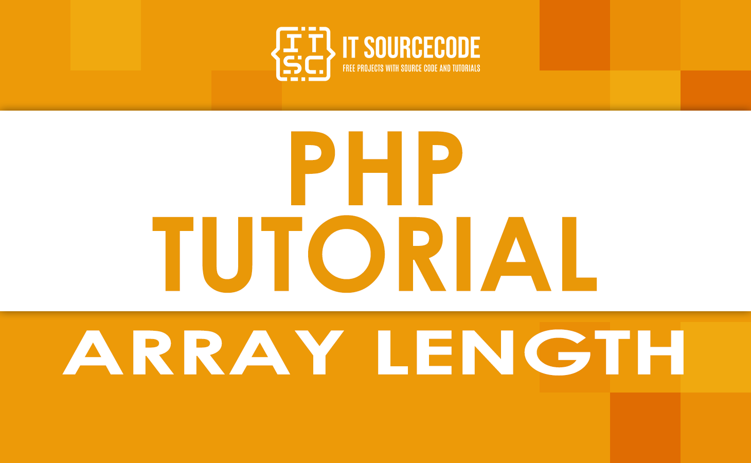 how-to-find-the-array-length-php-with-examples