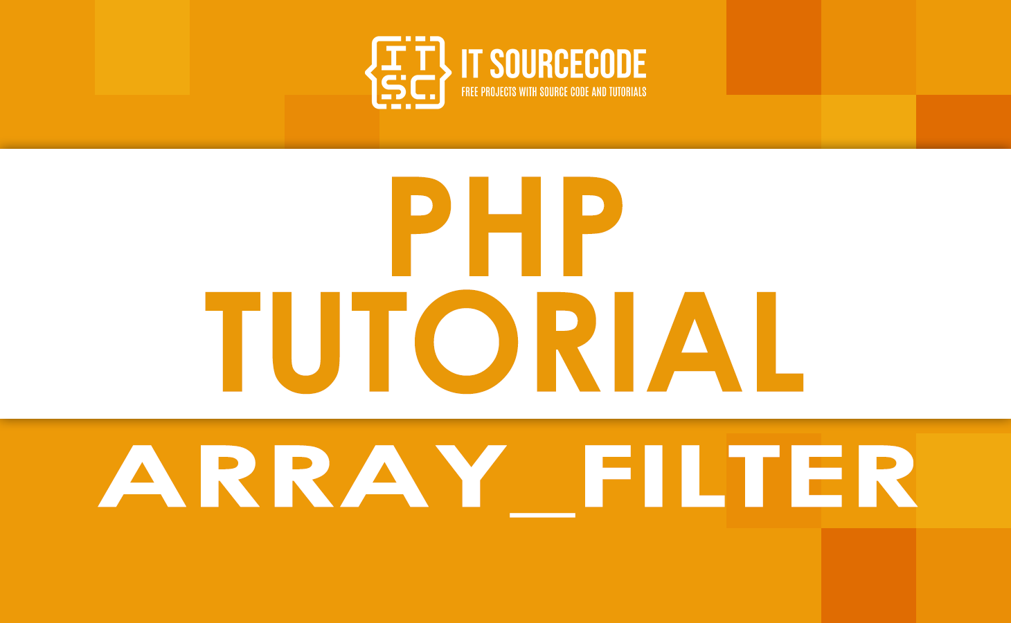 PHP array_filter function With Examples