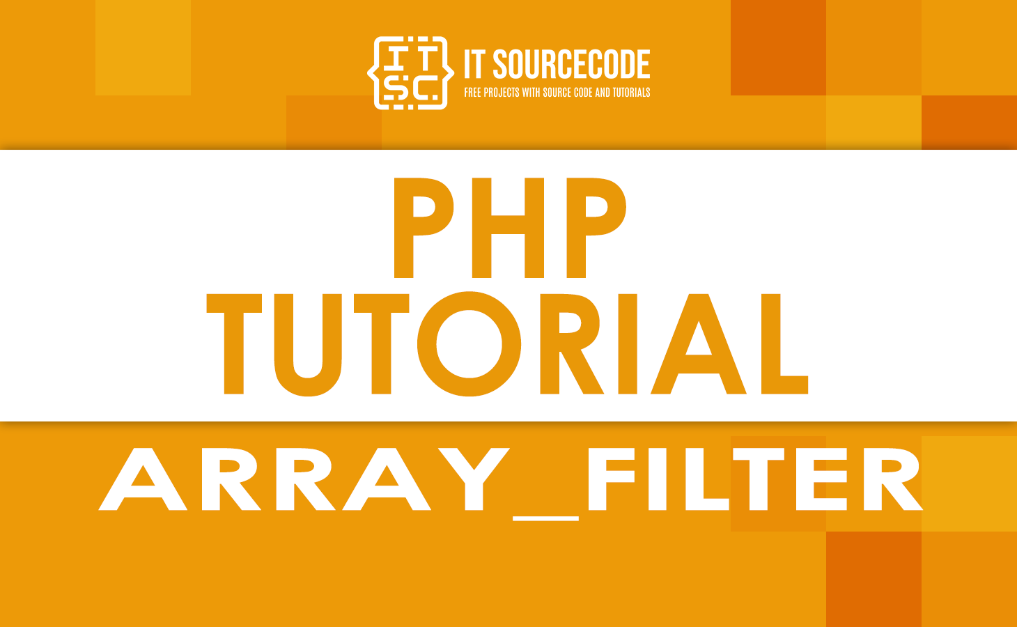 php array_filter remove keys