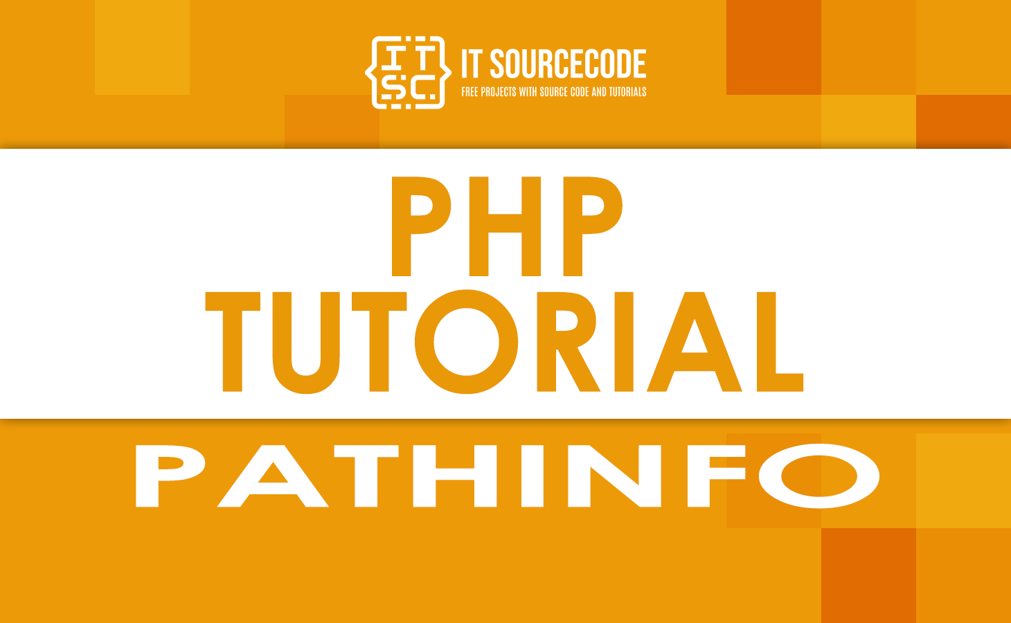 PHP pathinfo Function With Examples