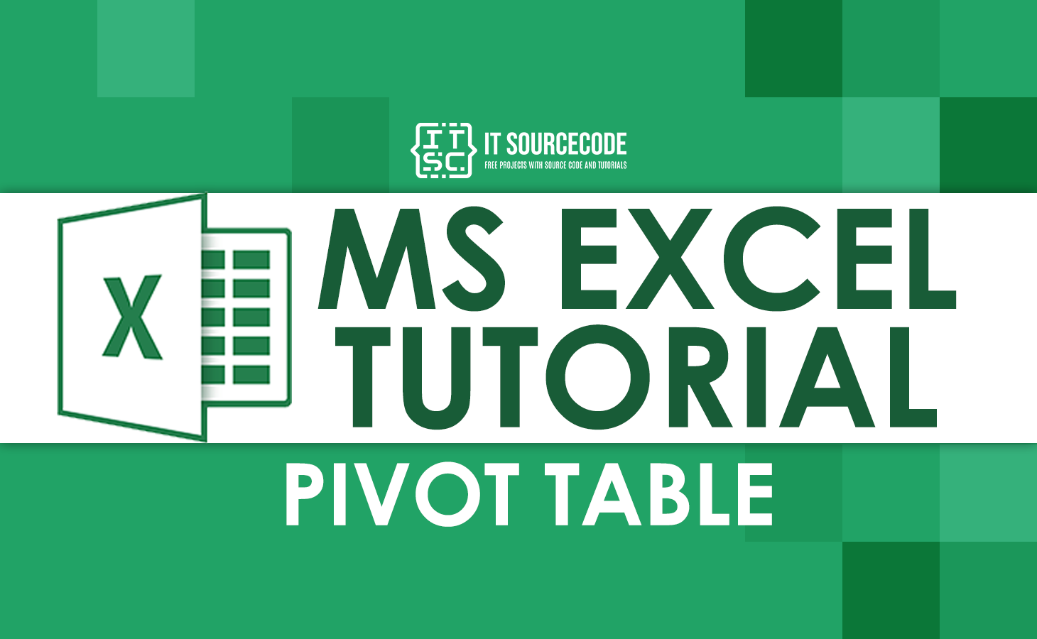 how-to-create-a-ms-excel-pivot-table-an-introduction-simple-tax-india