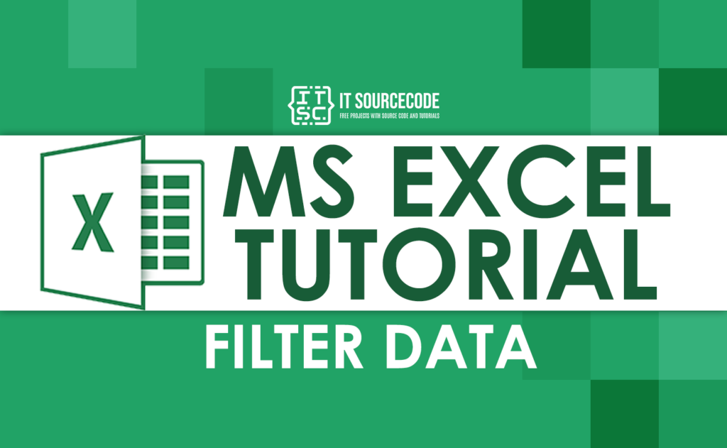 how-to-filter-in-excel-with-advance-filtering-tool-example