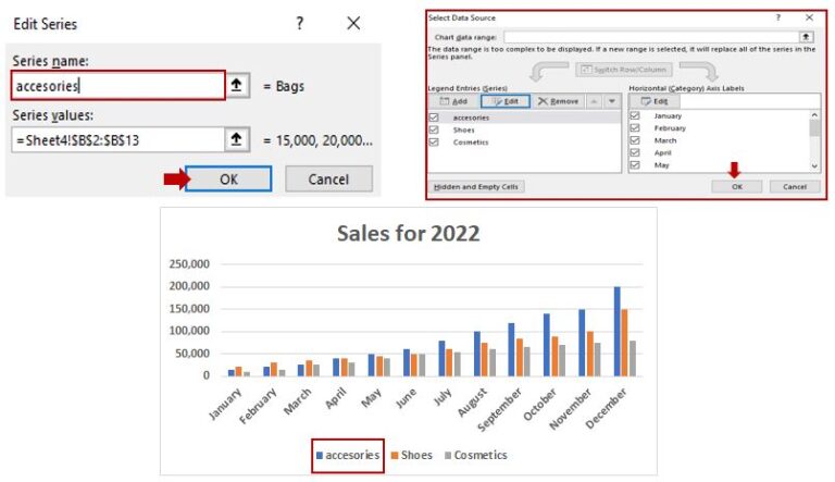 data-series-in-excel-how-to-add-change-remove-in-a-chart