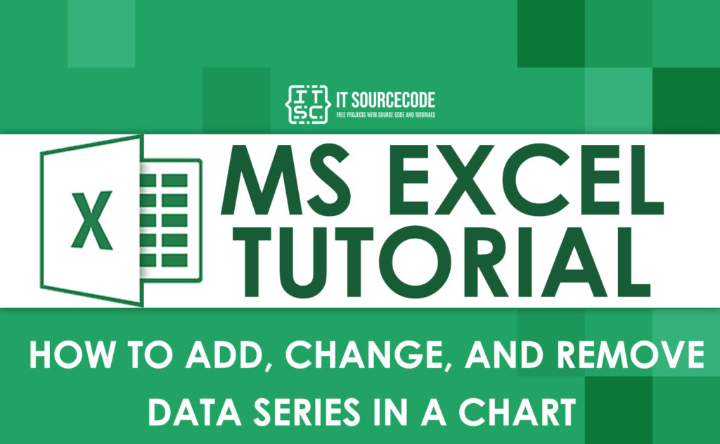 data-series-in-excel-how-to-add-change-remove-in-a-chart