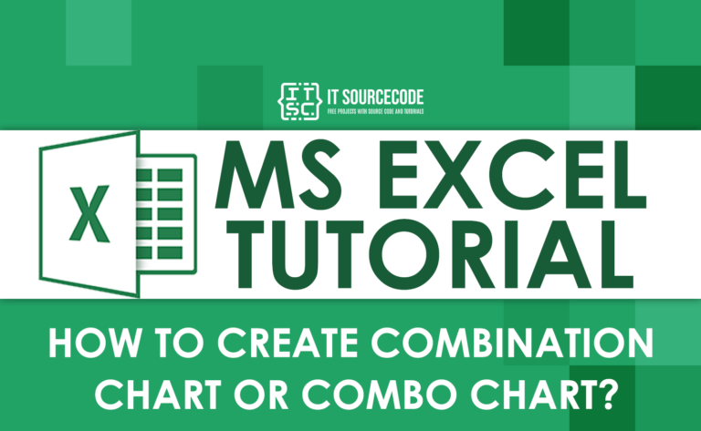 how-to-create-combination-chart-in-excel-step-by-step-guide