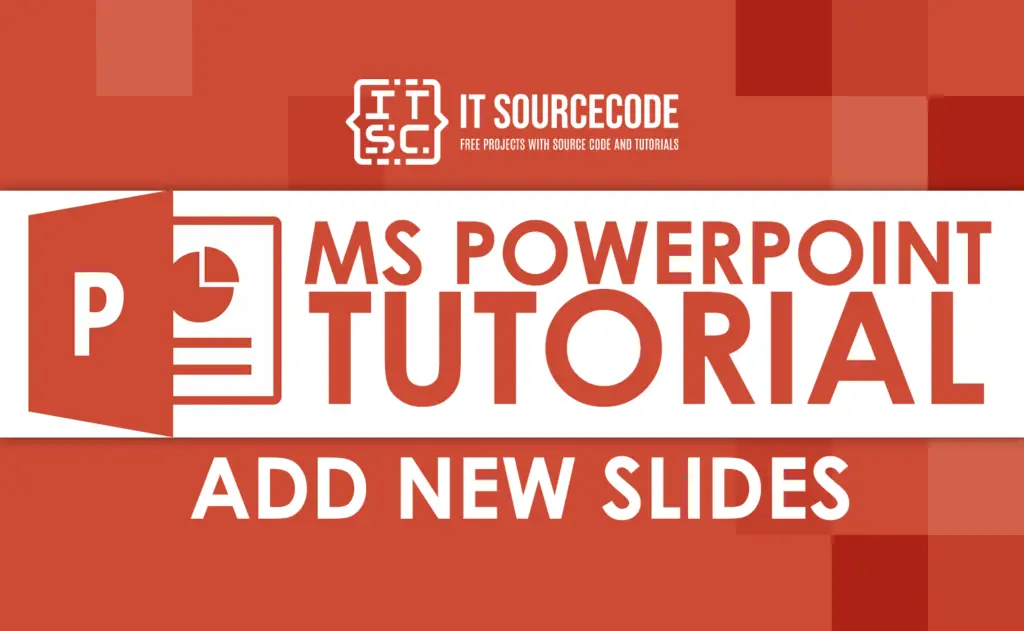 how-to-add-new-slide-in-powerpoint-less-than-a-minute