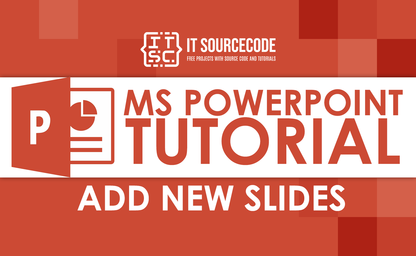 How To Add New Slide In Powerpoint Shortcut