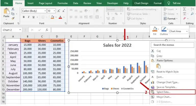 data-series-in-excel-how-to-add-change-remove-in-a-chart