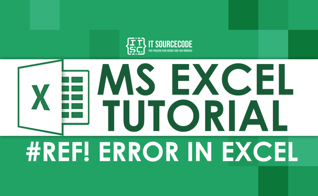 ref-error-in-excel-how-to-fix-it-quickly