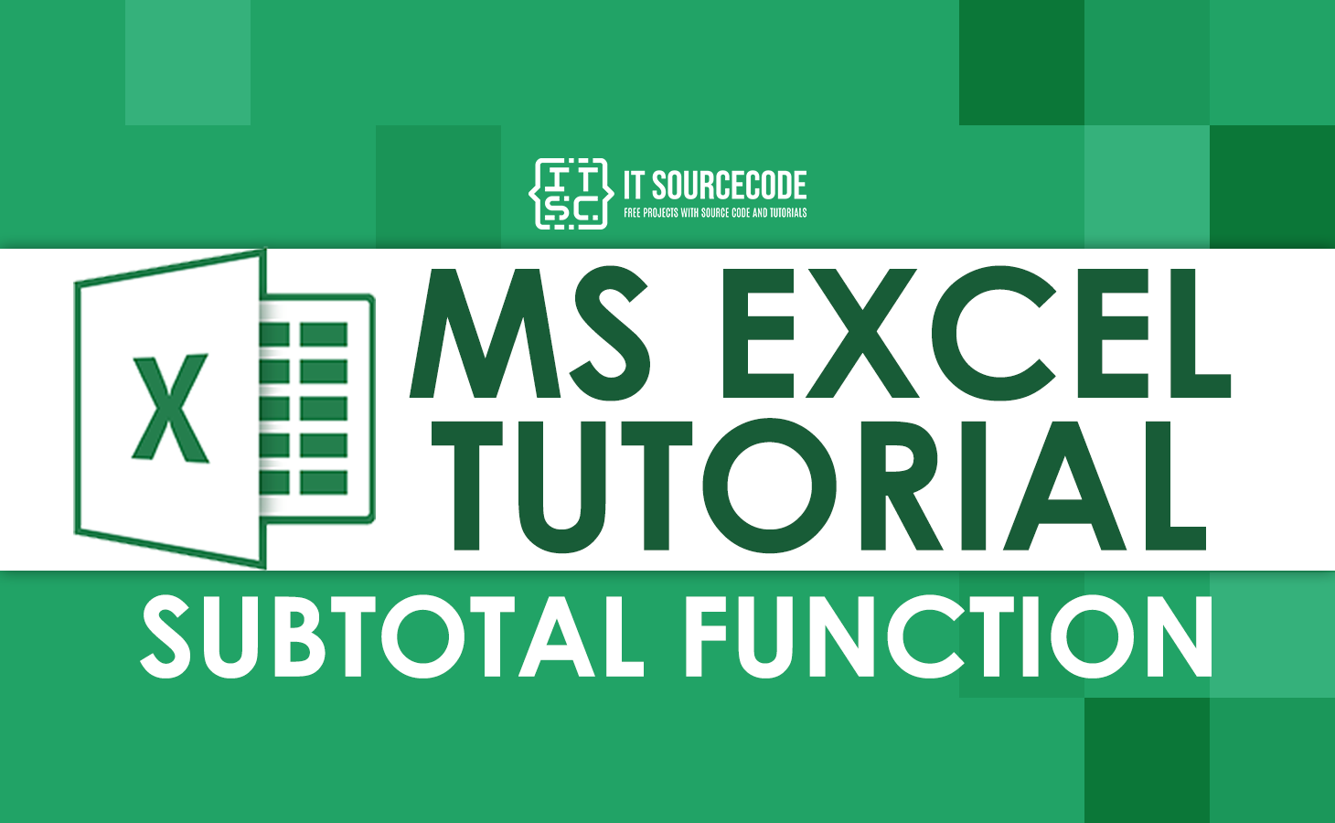 excel-subtotal-function-with-example-and-simple-formula