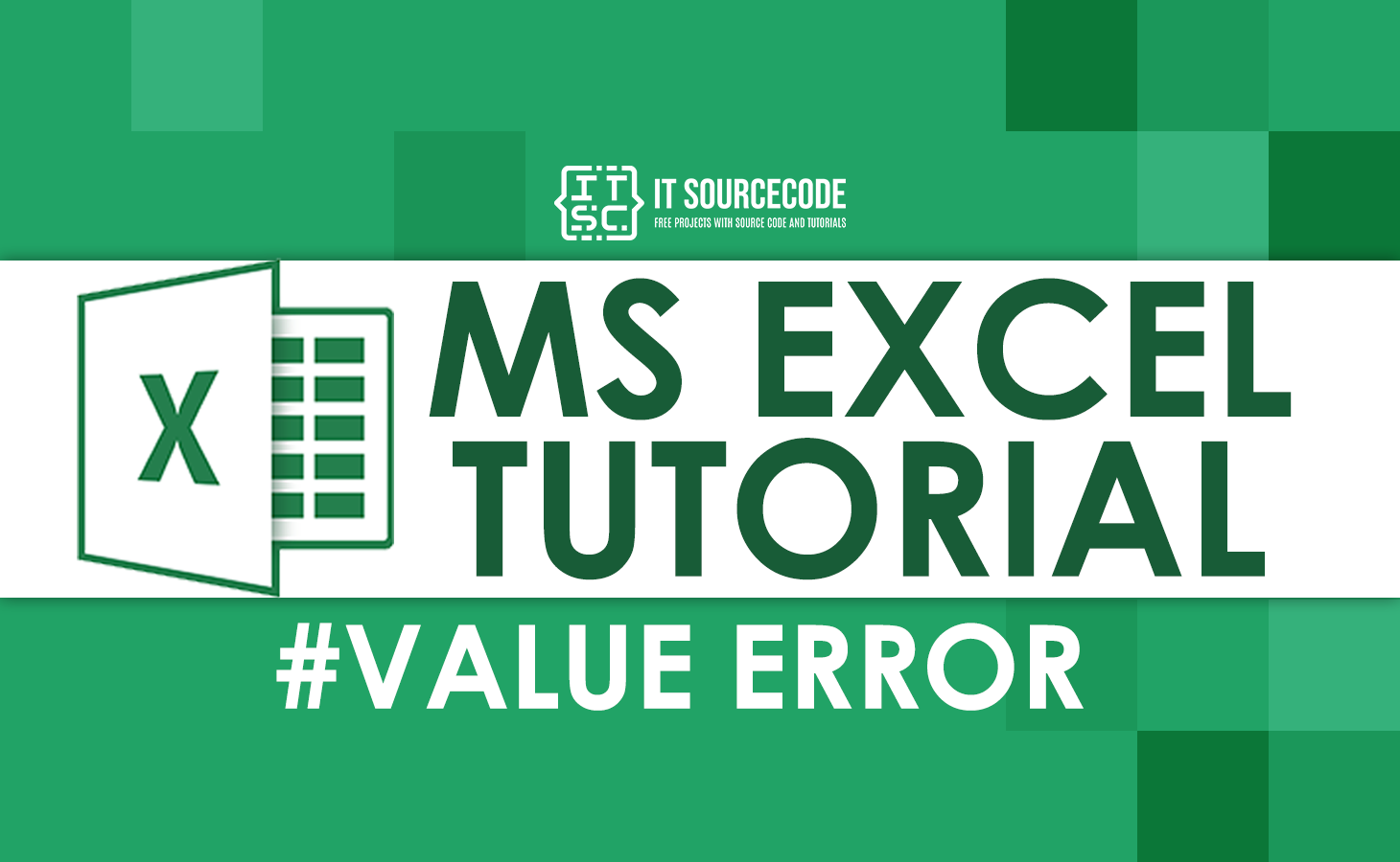 value-error-in-excel-how-to-fix-it-quickly