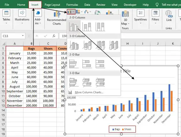 excel-format-a-chart-data-series