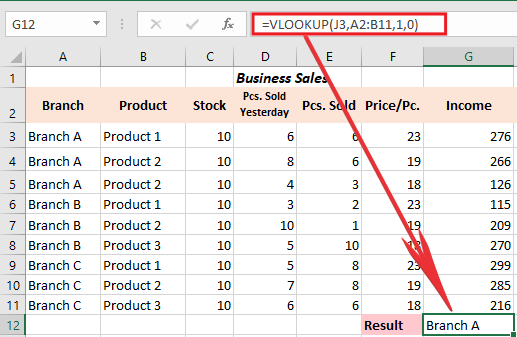 using wizard formula Avoid #NAME error in Excel