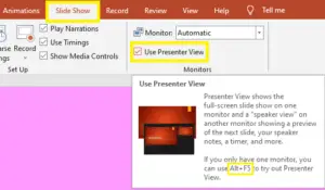 How To Add Notes To PowerPoint: Quick And Easy Guide