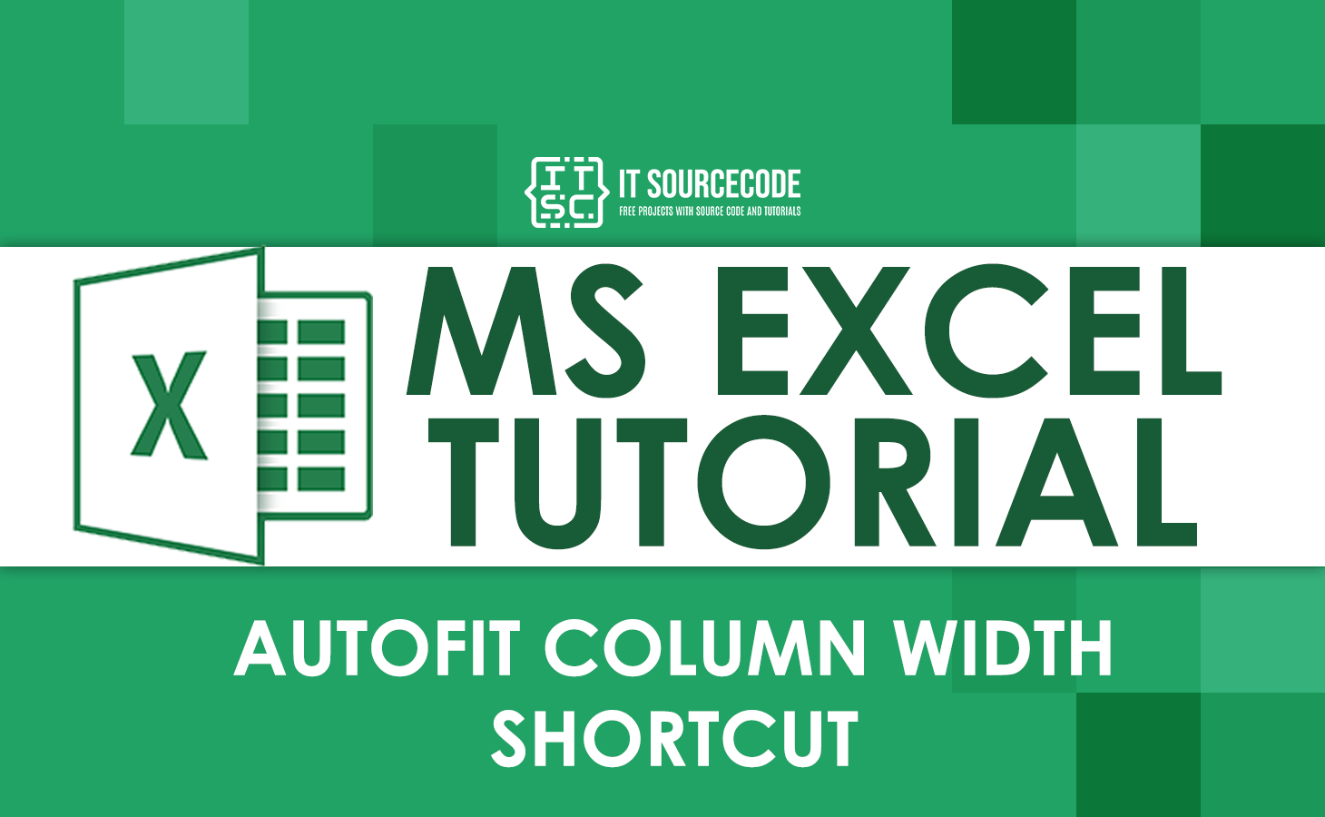 assimilate-the-excel-autofit-column-width-shortcut