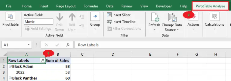 pivot-table-options-layout-and-format-tab-mr-coding-vrogue-co