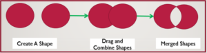 How To Use PowerPoint Shapes Complete Guide