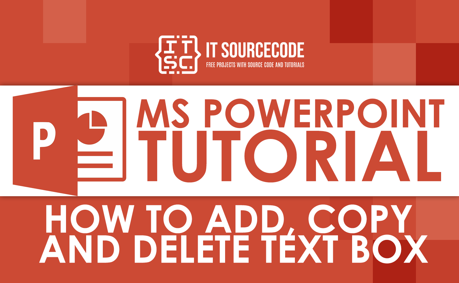 how-to-delete-text-box-in-powerpoint-ppt-slide-youtube