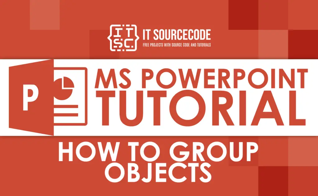 how-to-group-and-ungroup-objects-in-powerpoint