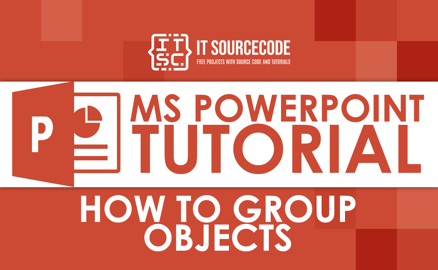 How To Group Objects In Docs