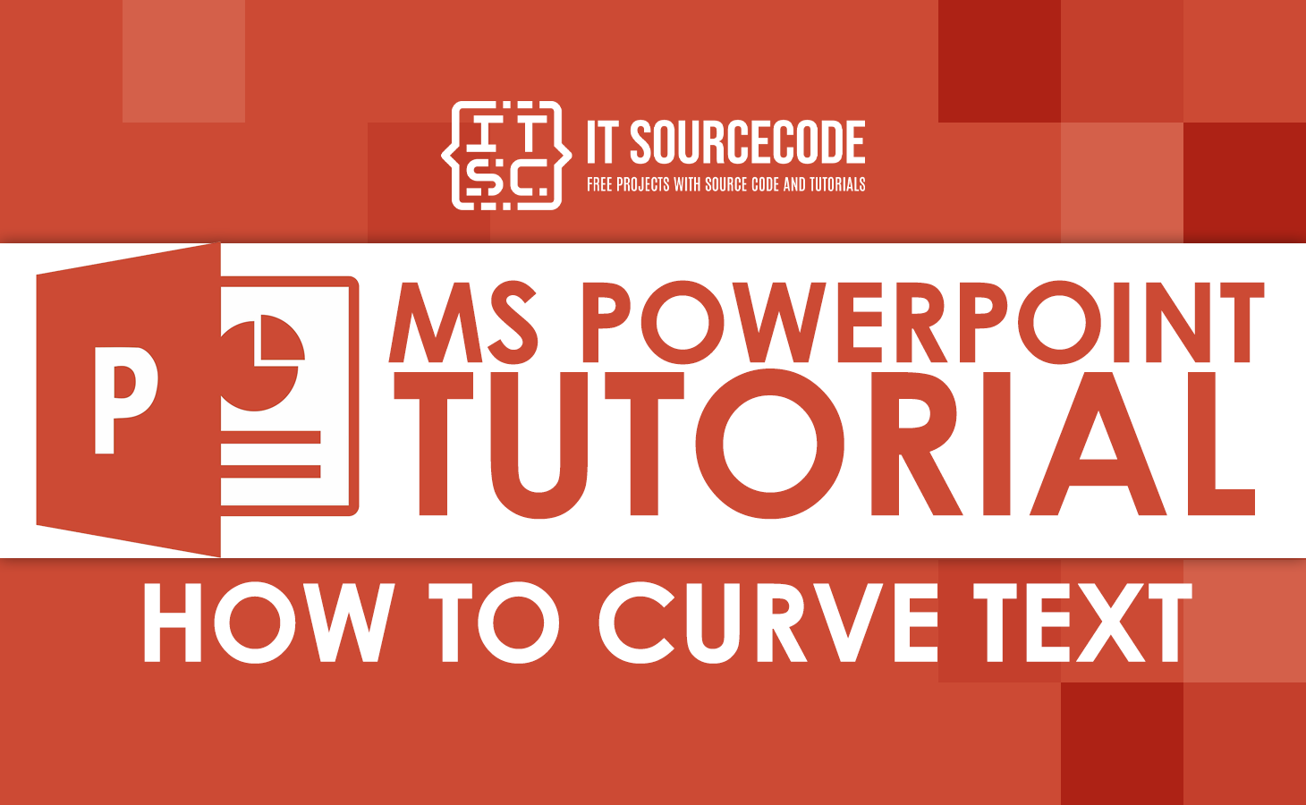 Can You Do Curved Text In Powerpoint