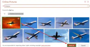 How to Add Pictures to PowerPoint In Different Ways Quickly