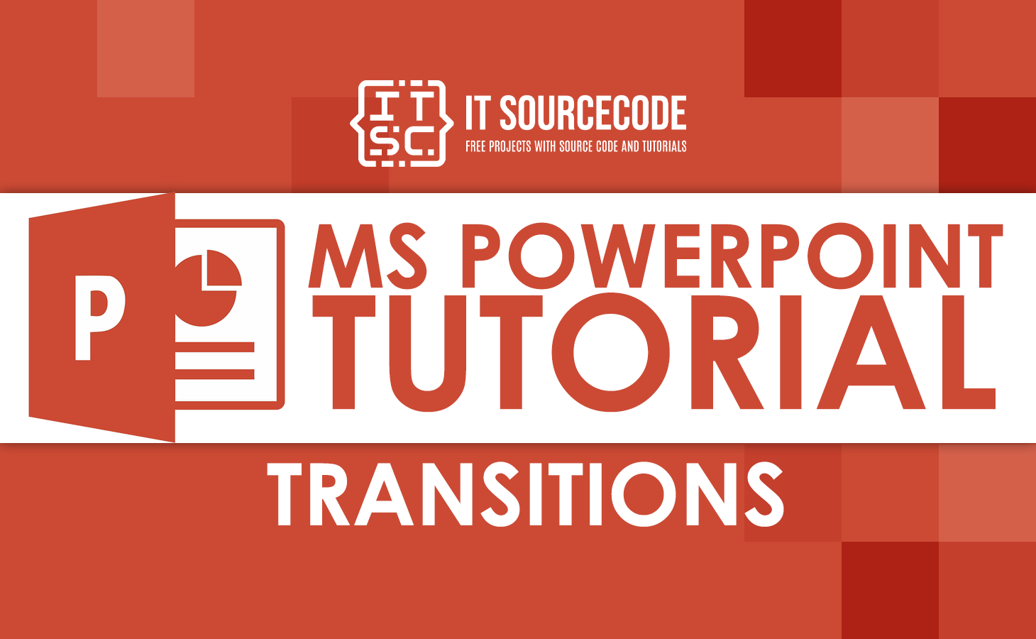 Powerpoint Transitions