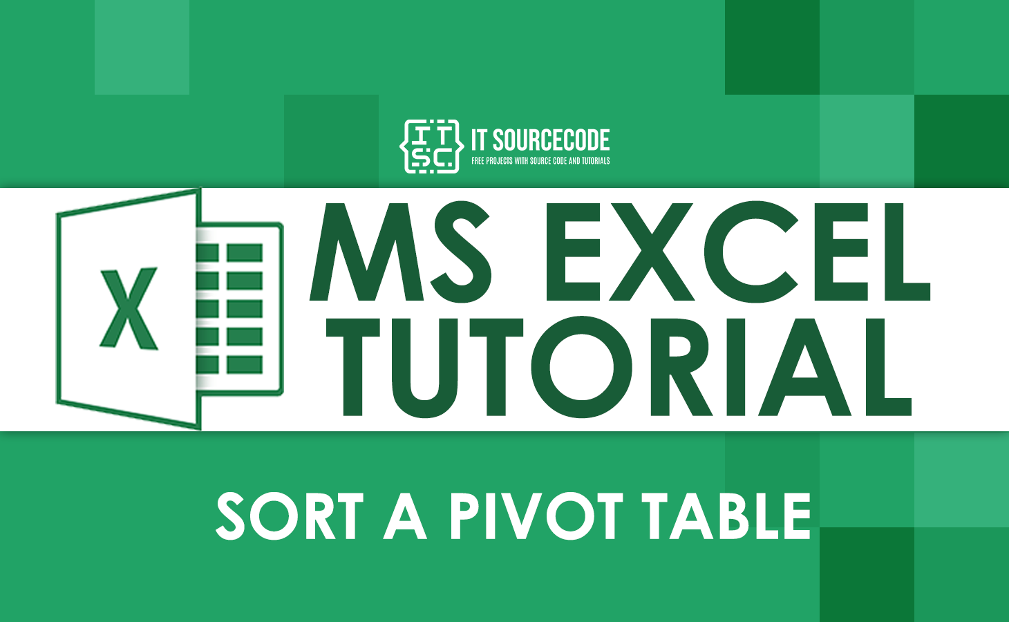 how-to-sort-pivot-table-largest-to-smallest-printable-forms-free-online