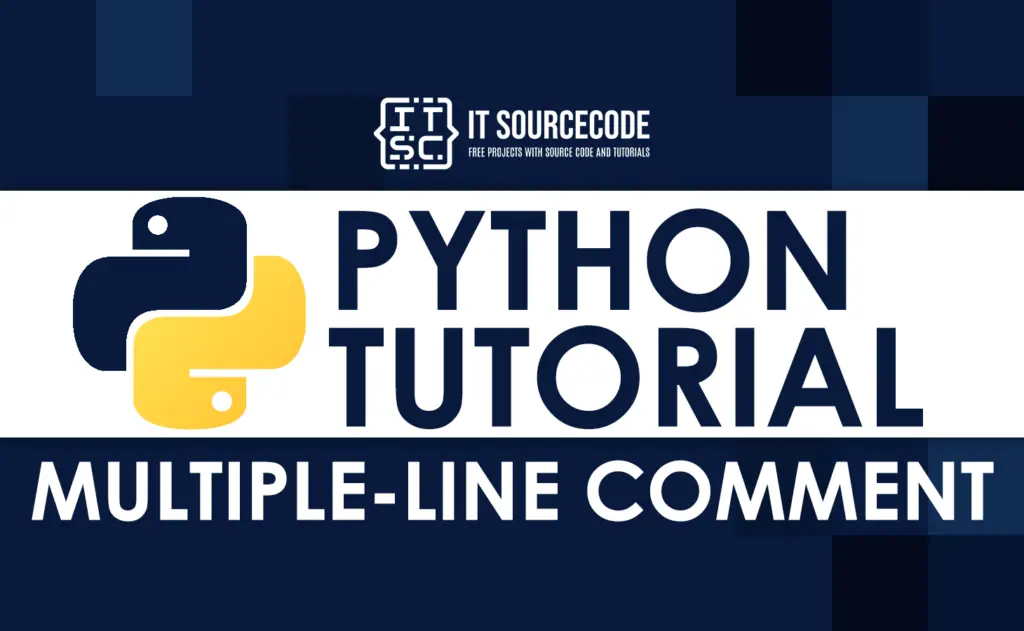 multiple-line-comment-in-python-with-best-examples