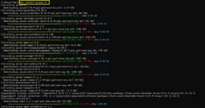 Fix No Module Named 'azure' (2026 Python)