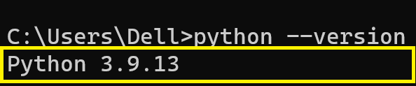 python version for attributeerror module 'importlib' has no attribute 'util'