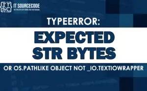 220+ TypeError Solutions 2026: Python & JavaScript Fix
