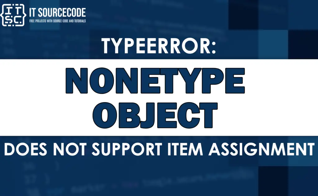 property' object does not support item assignment openpyxl