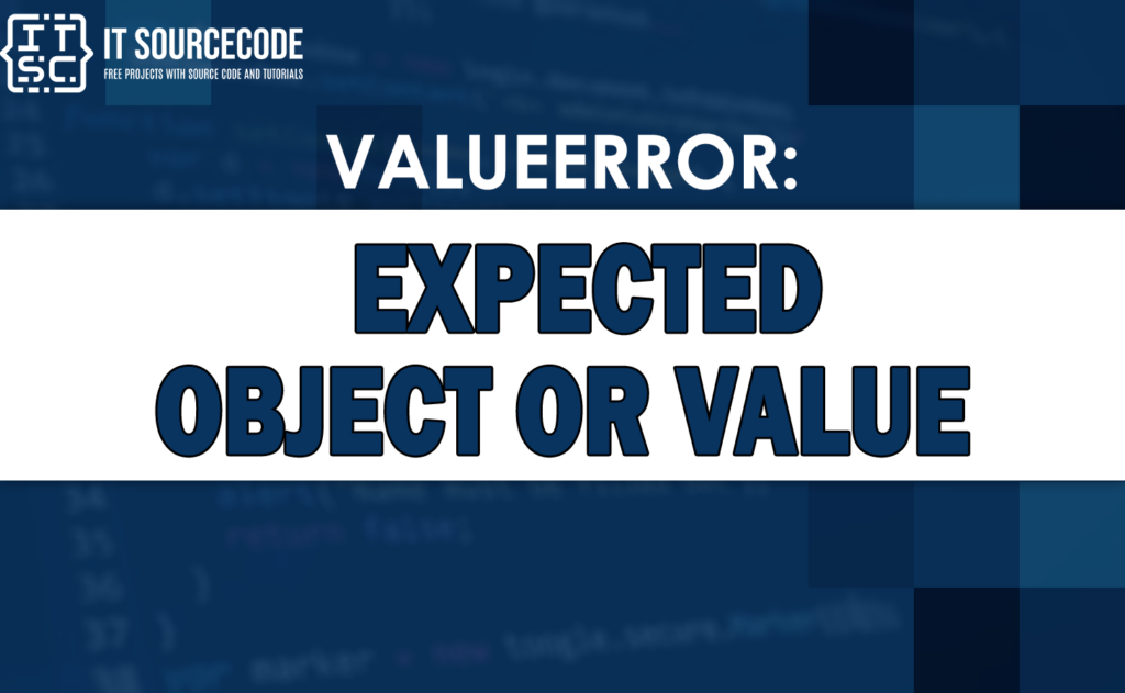 solved-valueerror-expected-object-or-value