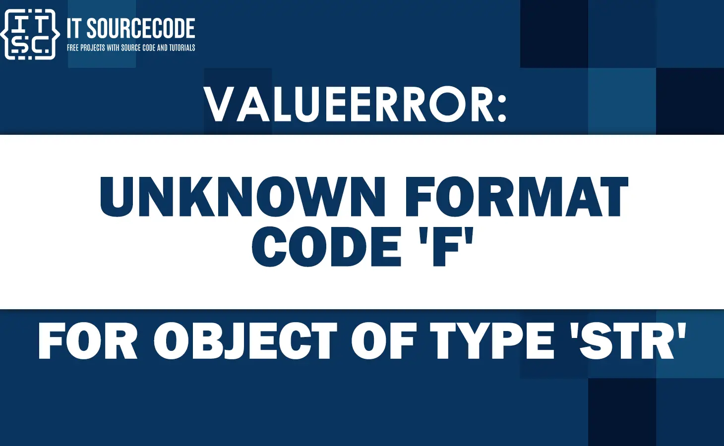 Valueerror unknown format code 'f' for object of type 'str'