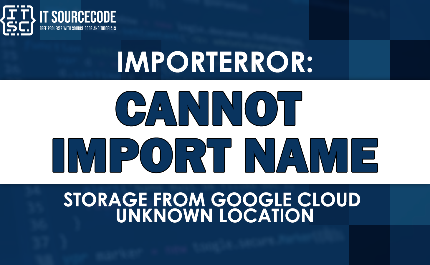 Cannot import name '_unicodefun' from 'click'